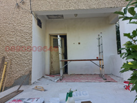 ������� ���� | Imot.bg � ����� ������ 2