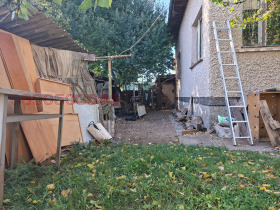 ������� ���� | Imot.bg � ����� ������ 4