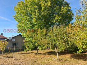 ������� ���� | Imot.bg � ����� ������ 10