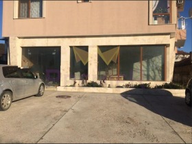 Продажба на имоти в гр. Аксаково, област Варна — страница 2 - изображение 17 