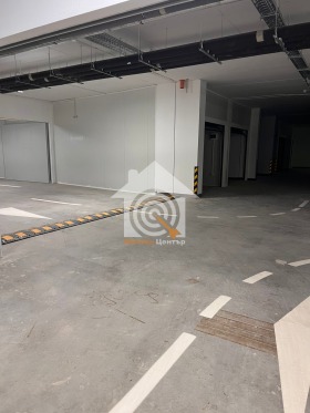 ������� ����� | Imot.bg � ����� ������ 2