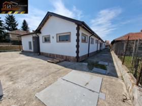 Продажба на имоти в с. Цалапица, област Пловдив — страница 2 - изображение 14 
