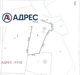 Complot Nicolovo, regiunea Ruse 1