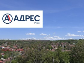 ������� ������ | Imot.bg � ����� ������ 6