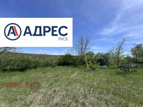 ������� ������ | Imot.bg � ����� ������ 4