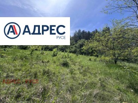 ������� ������ | Imot.bg � ����� ������ 2