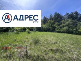 ������� ������ | Imot.bg � ����� ������ 3