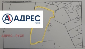 ������� ������ | Imot.bg � ����� ������ 7