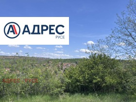 ������� ������ | Imot.bg � ����� ������ 5