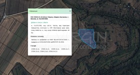 ������� ������ | Imot.bg � ����� ������ 3