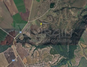 ������� ������ | Imot.bg � ����� ������ 2