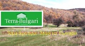 ������� ������ | Imot.bg � ����� ������ 15