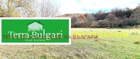 ������� ������ | Imot.bg � ����� ������ 6