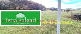 ������� ������ | Imot.bg � ����� ������ 4