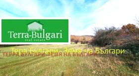 ������� ������ | Imot.bg � ����� ������ 14