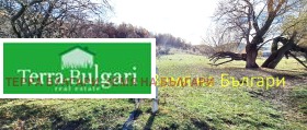 ������� ������ | Imot.bg � ����� ������ 9