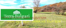������� ������ | Imot.bg � ����� ������ 12