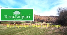 ������� ������ | Imot.bg � ����� ������ 16
