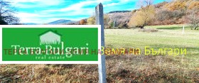 ������� ������ | Imot.bg � ����� ������ 3