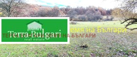 ������� ������ | Imot.bg � ����� ������ 5