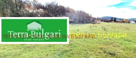 ������� ������ | Imot.bg � ����� ������ 11