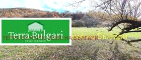 ������� ������ | Imot.bg � ����� ������ 8