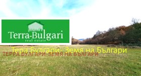 ������� ������ | Imot.bg � ����� ������ 13