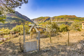 ������� ������ | Imot.bg � ����� ������ 4