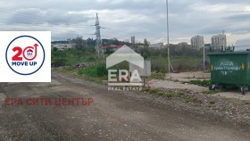 Продава  Парцел, град Стара Загора