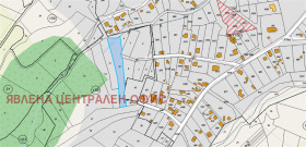 ����� ������� ���������� ����,��. ��������, ������ �����