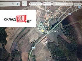 ����� ������� ���������� ����,�. ��������, ������ ����� ������