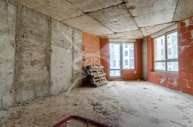 Na prodej  Studio Sofia , Malinova dolina , 45 m2 | 65113447 - obraz [2]