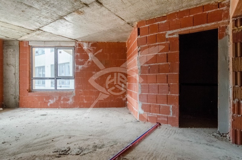 Na prodej  Studio Sofia , Malinova dolina , 45 m2 | 65113447 - obraz [3]