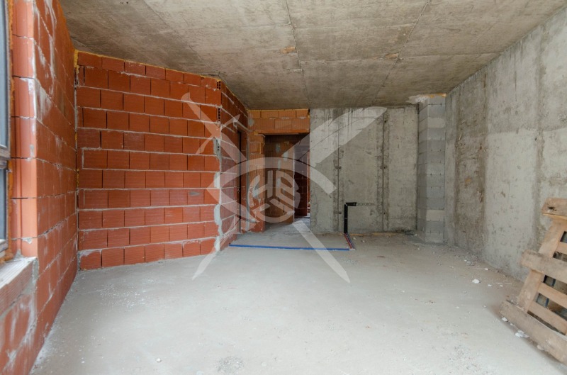 Na prodej  Studio Sofia , Malinova dolina , 45 m2 | 65113447 - obraz [4]