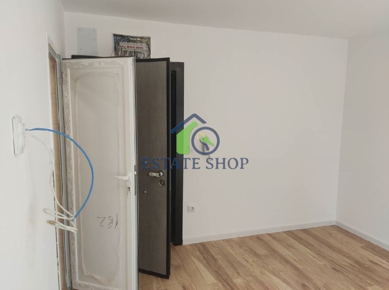 For Sale  Studio Plovdiv , Hristo Smirnenski , 32 sq.m | 72621733 - image [6]