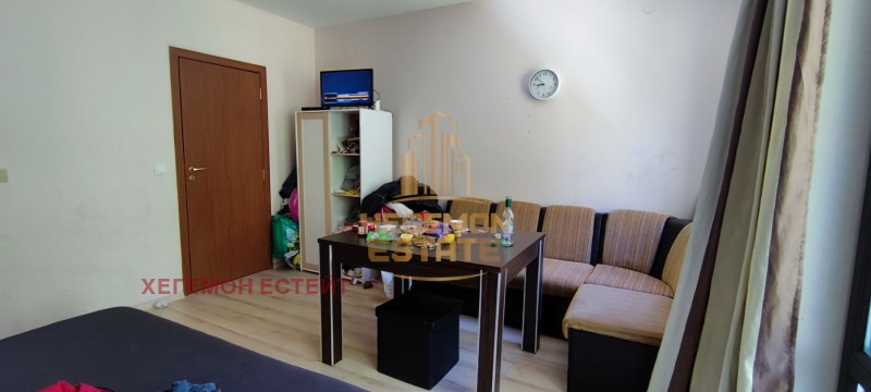 Продава  1-стаен, град Варна, к.к. Златни пясъци • 67 000 EUR • ID 48952654 — holmes.bg - [1] 