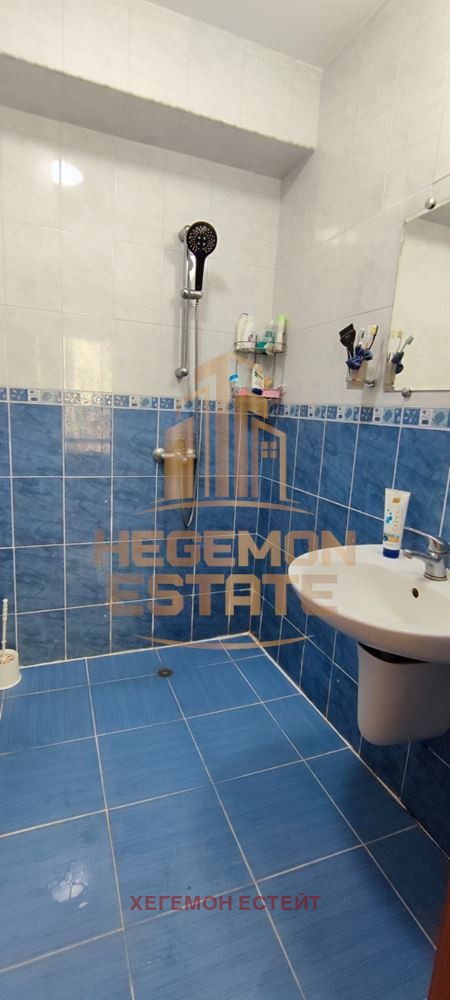 Till salu  Studio Varna , k.k. Zlatni pjasaci , 45 kvm | 68354495 - bild [7]