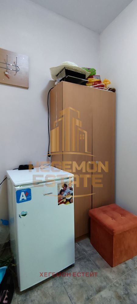 Till salu  Studio Varna , k.k. Zlatni pjasaci , 45 kvm | 68354495 - bild [5]