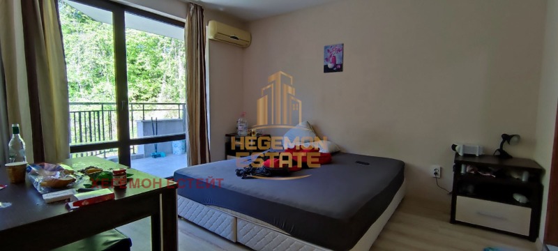 Till salu  Studio Varna , k.k. Zlatni pjasaci , 45 kvm | 68354495 - bild [2]