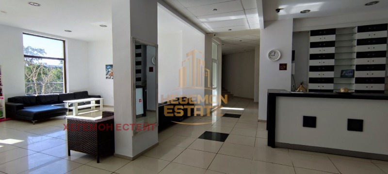 Till salu  Studio Varna , k.k. Zlatni pjasaci , 45 kvm | 68354495 - bild [12]