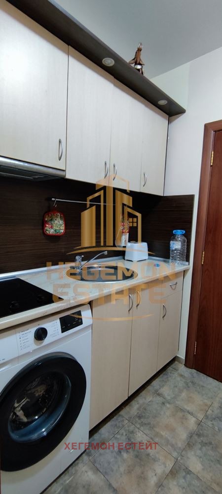 Till salu  Studio Varna , k.k. Zlatni pjasaci , 45 kvm | 68354495 - bild [3]