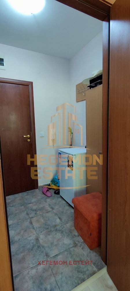 Till salu  Studio Varna , k.k. Zlatni pjasaci , 45 kvm | 68354495 - bild [4]