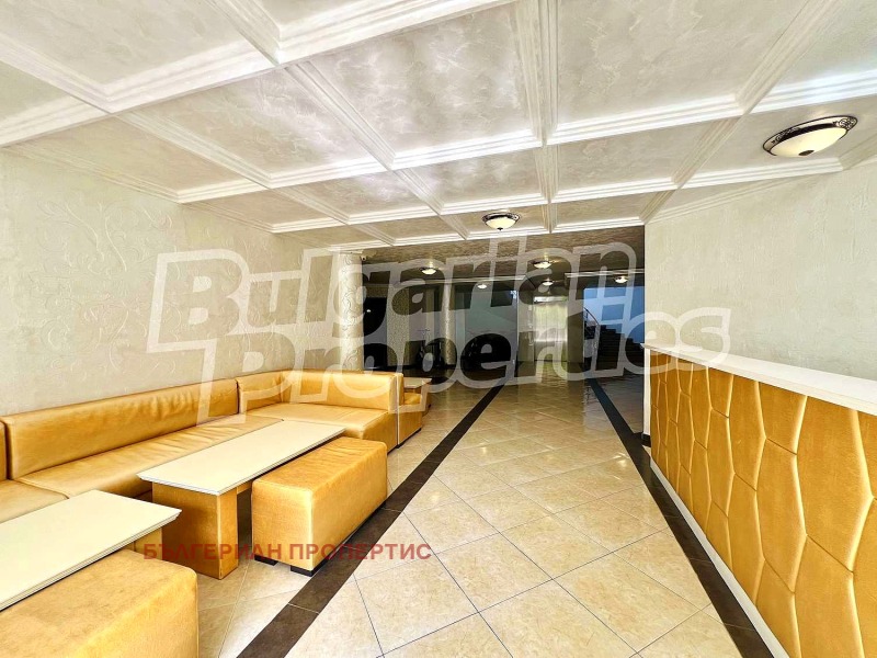 For Sale  Studio region Burgas , k.k. Slanchev bryag , 52 sq.m | 13299282 - image [3]
