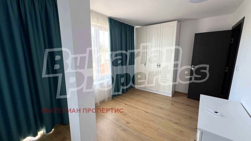 For Sale  Studio region Burgas , k.k. Slanchev bryag , 52 sq.m | 13299282 - image [10]