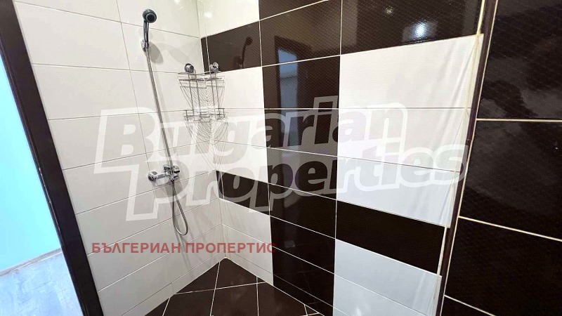 For Sale  Studio region Burgas , k.k. Slanchev bryag , 52 sq.m | 13299282 - image [7]