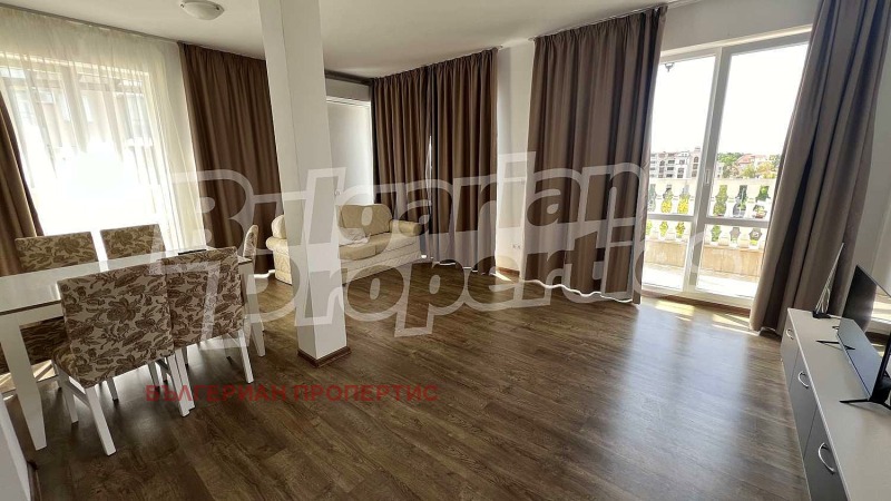 For Sale  Studio region Burgas , k.k. Slanchev bryag , 52 sq.m | 13299282 - image [16]