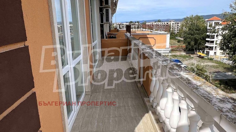 For Sale  Studio region Burgas , k.k. Slanchev bryag , 52 sq.m | 13299282 - image [12]