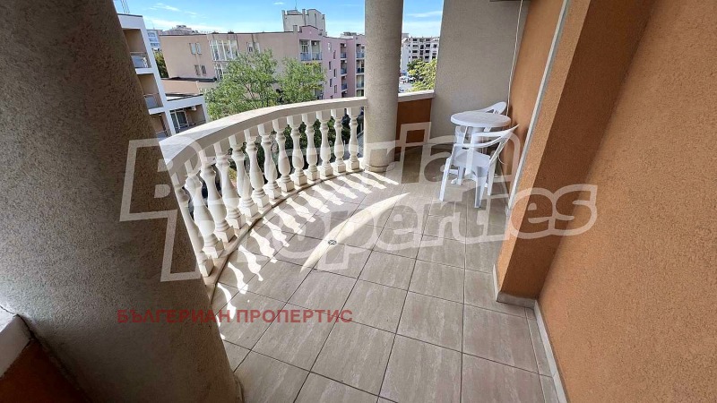 For Sale  Studio region Burgas , k.k. Slanchev bryag , 52 sq.m | 13299282 - image [15]