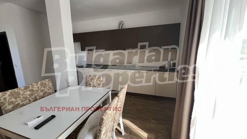 Продава  1-стаен, област Бургас, к.к. Слънчев бряг • 64 712 EUR • ID 98814043 — holmes.bg - [1] 