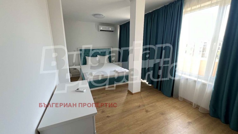 For Sale  Studio region Burgas , k.k. Slanchev bryag , 52 sq.m | 13299282 - image [5]